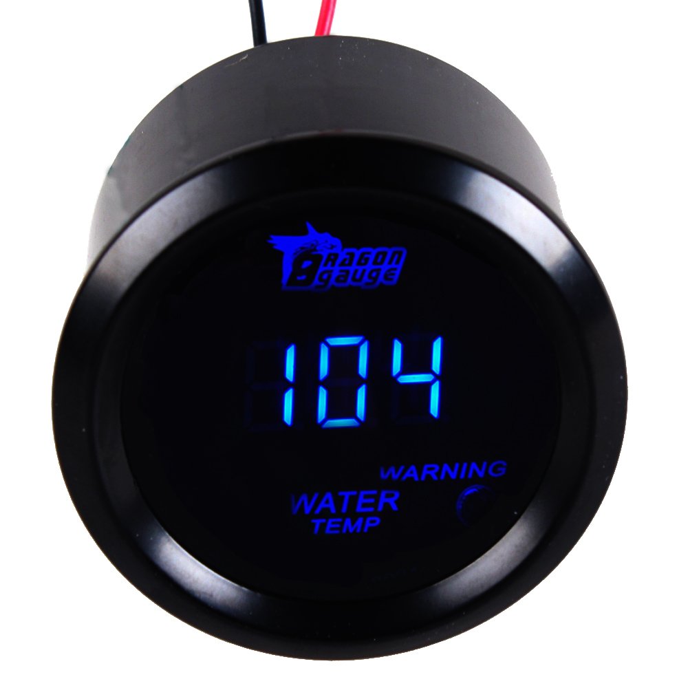 ESUPPORT rear wiring and connector panel benefit straightforward 12V installation