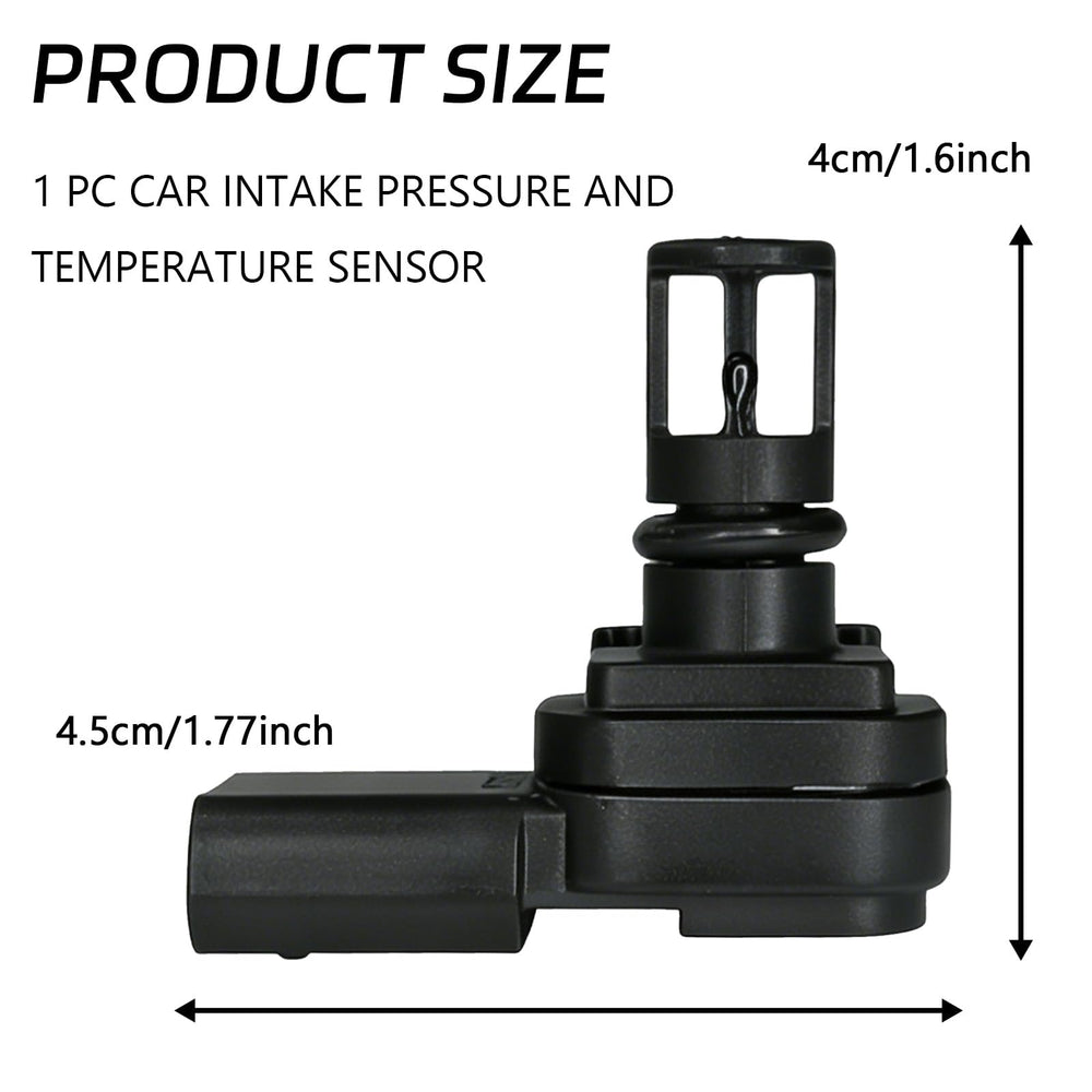 ESWW connector closeup highlighting secure electrical fit and easy install