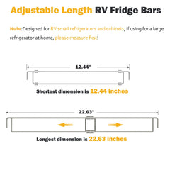 Eudaemiles close-up of 304 stainless-steel finish highlighting rust resistance benefit