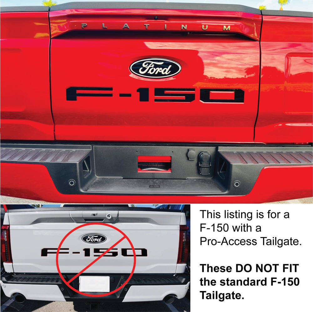 Eurosport Daytona adhesive-backed letter close-up demonstrating secure fit and easy installation