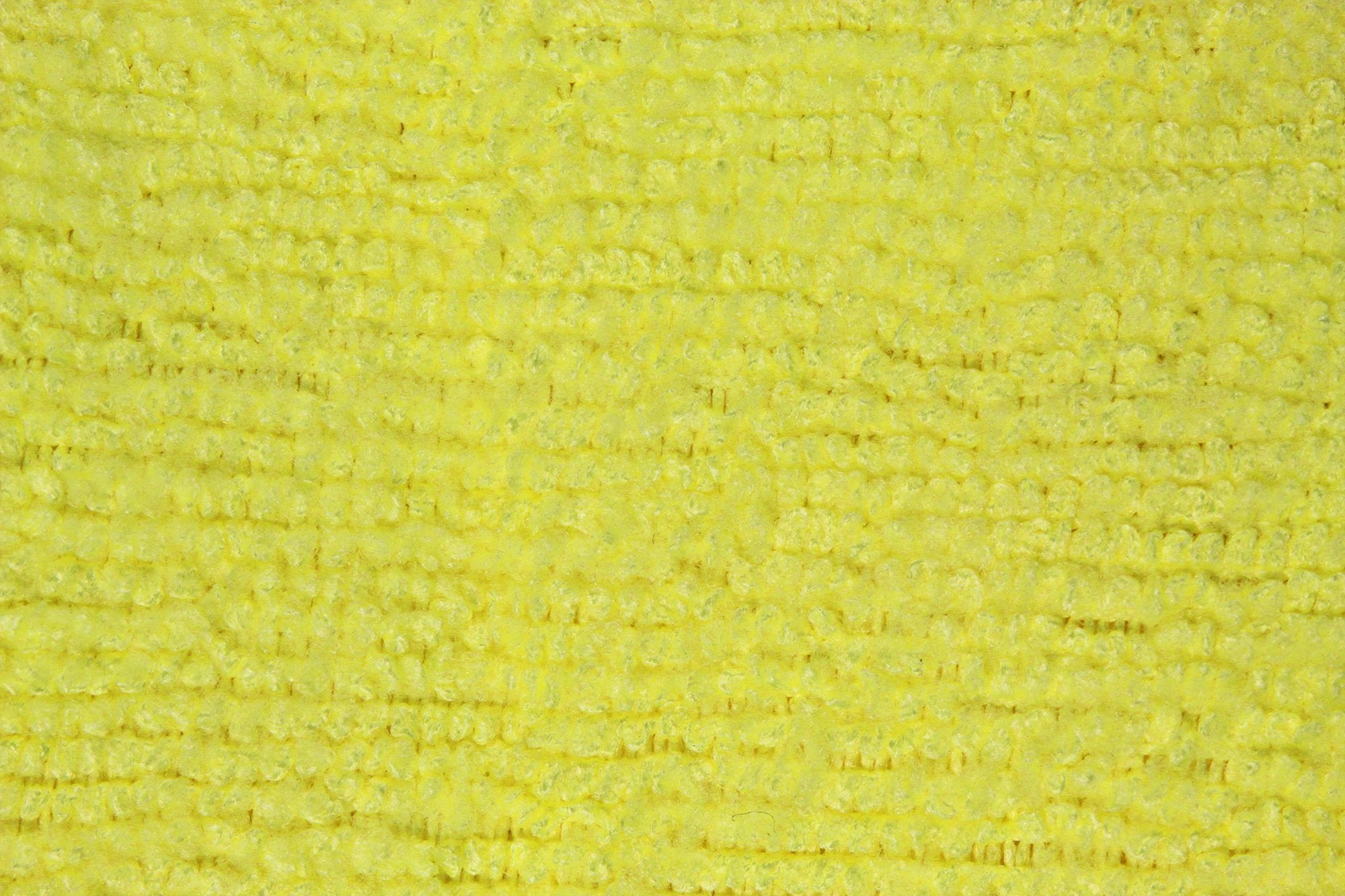 Eurow macro fiber texture highlighting dense 350 GSM absorbency