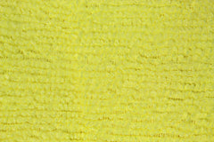 Eurow macro fiber texture highlighting dense 350 GSM absorbency