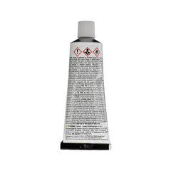 Evercoat Body Shop putty texture close-up showing smooth, easy-to-shape surface