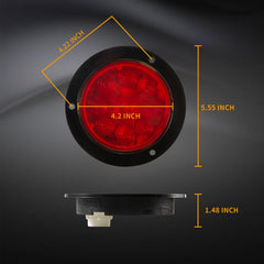 EVERESTHD wiring connector detail showing plug-and-play installation benefit