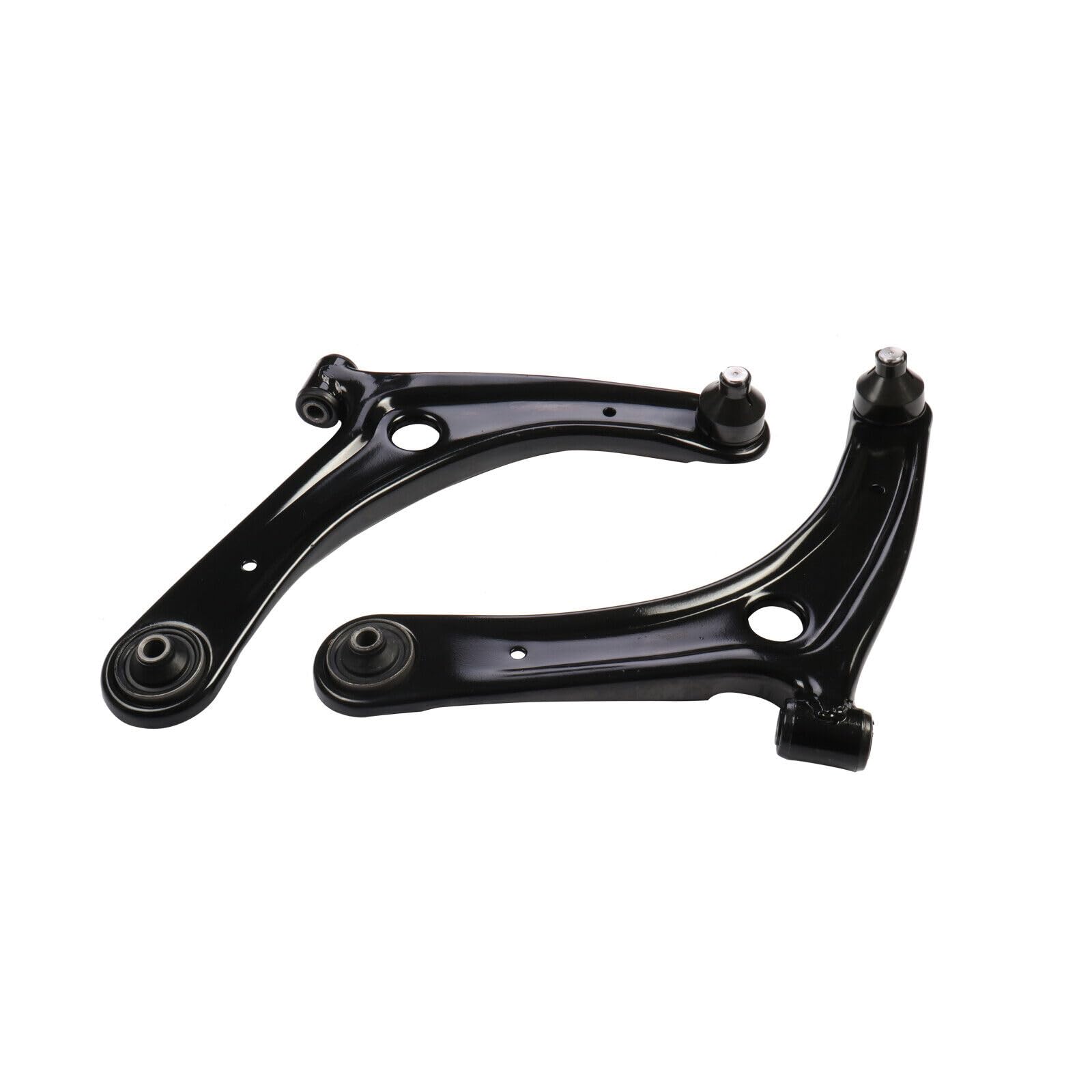 EVERESTWAY protective surface coating detail resisting rust for longer life