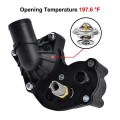 EVIL ENERGY rubber gasket and nitrile gloves included for clean leak-free installation