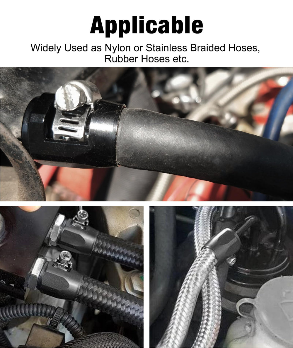 EVIL ENERGY detail of captive screw and worm gear showing easy installation benefit