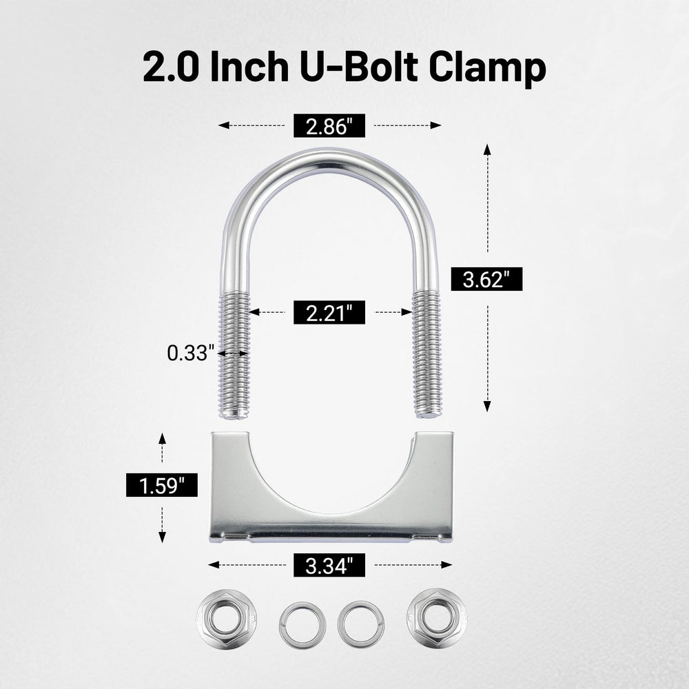 EVIL ENERGY saddle close-up showing reinforced slot and secure clamping benefit