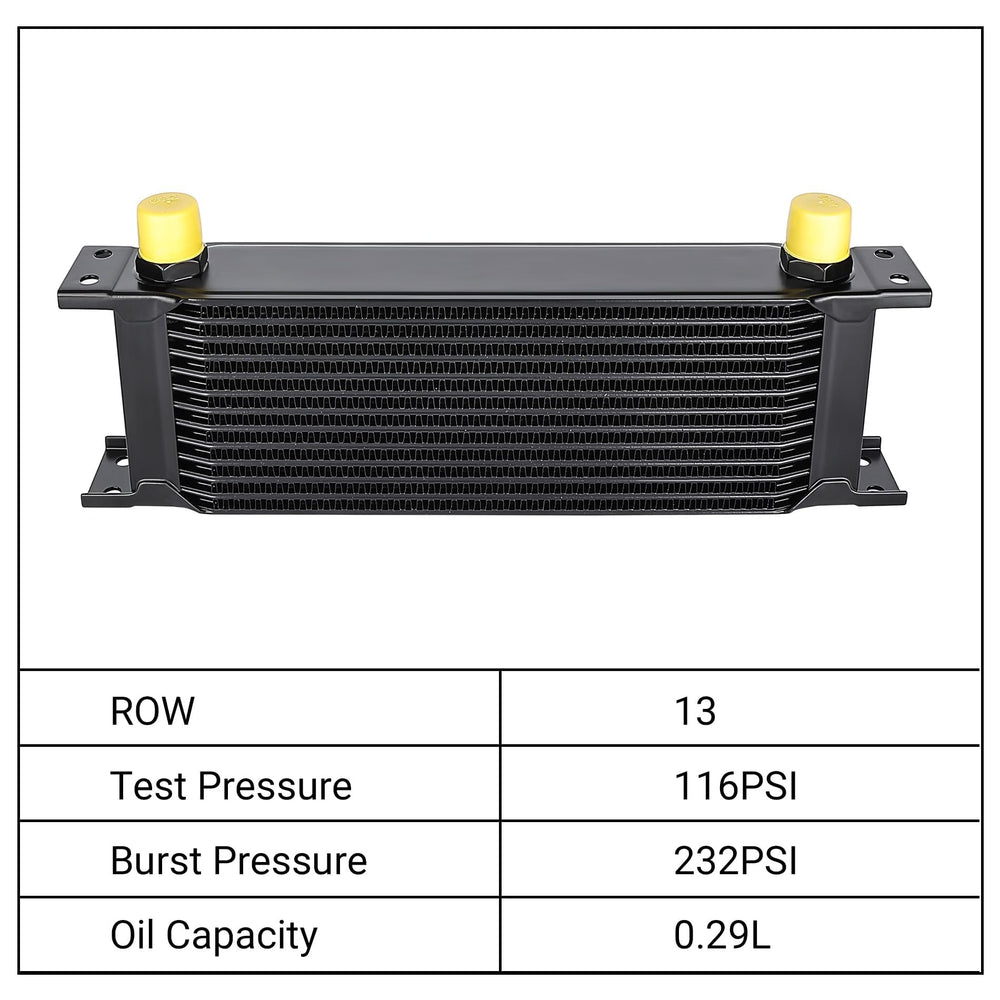 EVIL ENERGY side profile highlighting compact thickness for tight installations