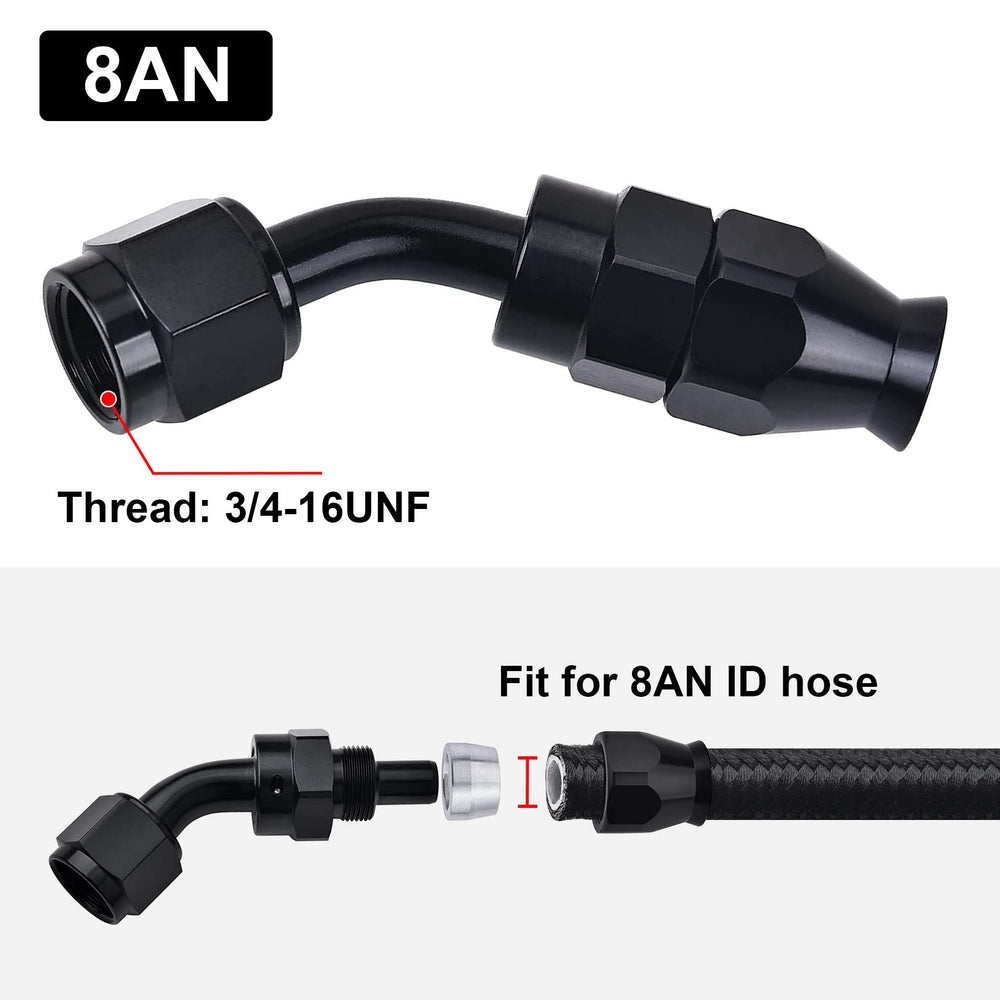 EVIL ENERGY detailed shot of 360° swivel feature for easier installation and alignment