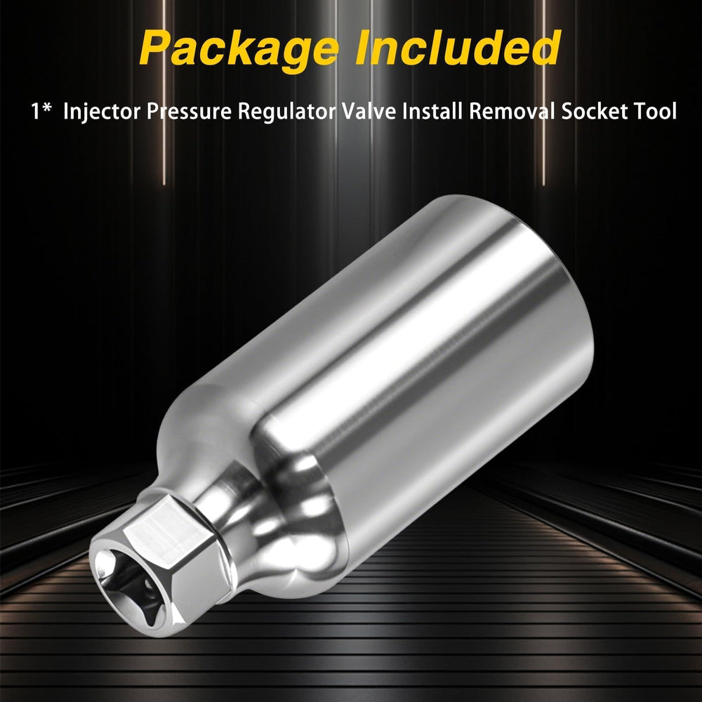 EVRBUL stainless steel surface grain highlighting corrosion resistance benefit