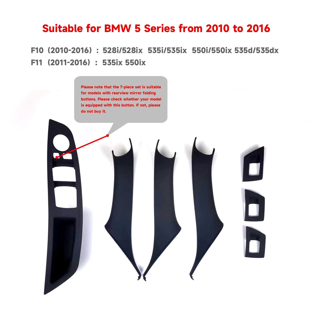 EXcarlive size comparison with ruler showing kit dimensions and scale