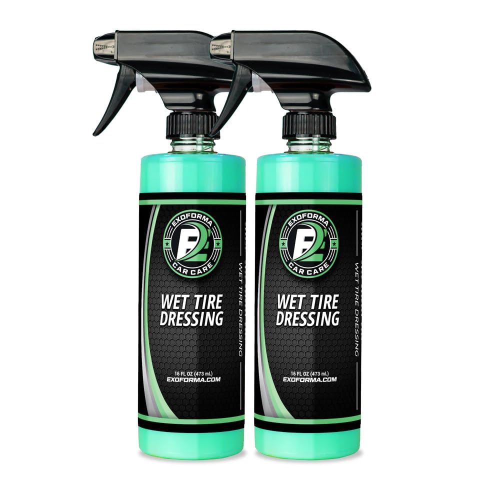 ExoForma bottle front label showing product name and benefits