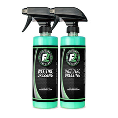 ExoForma bottle front label showing product name and benefits