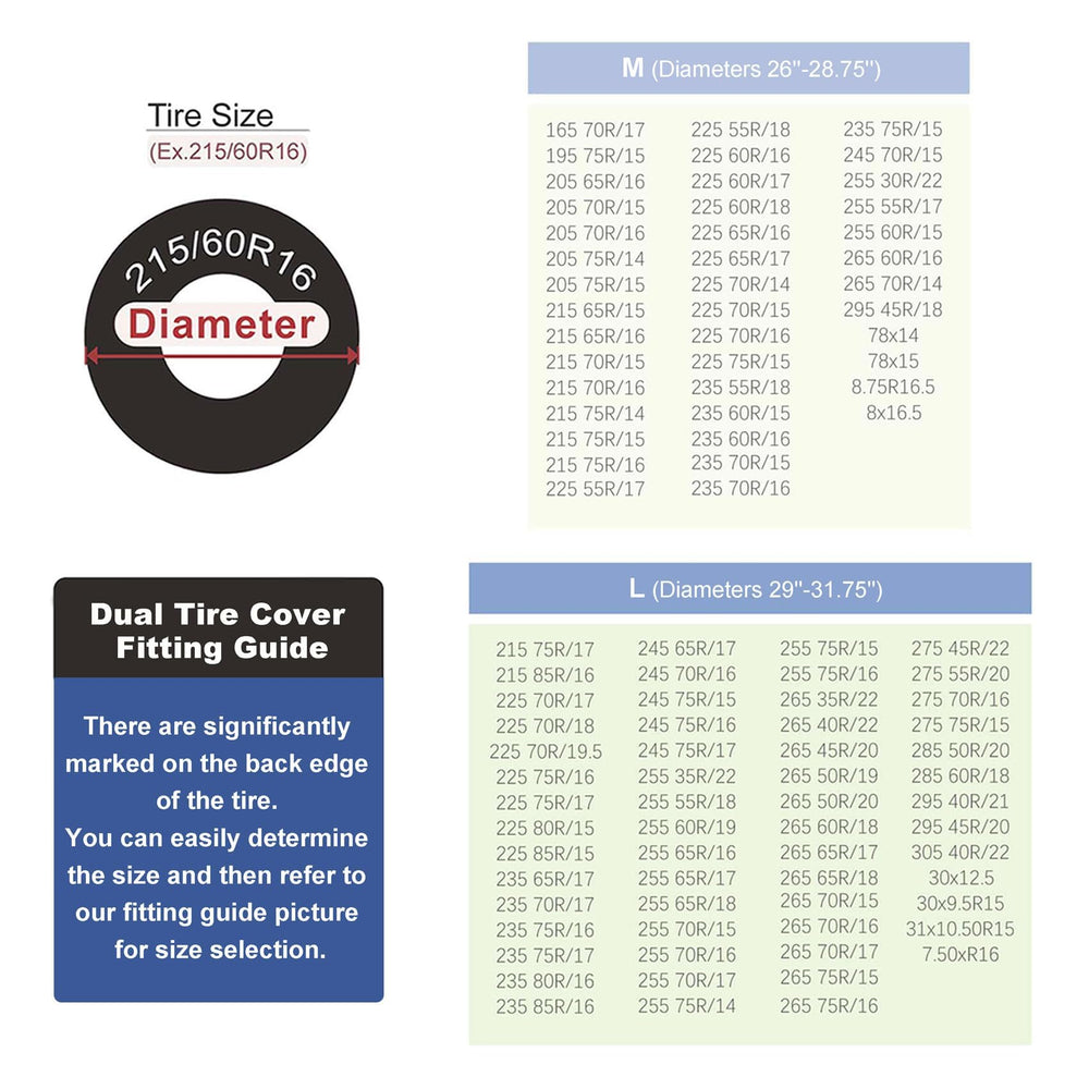 Explore Land inner soft backing close-up protecting rim from scratches