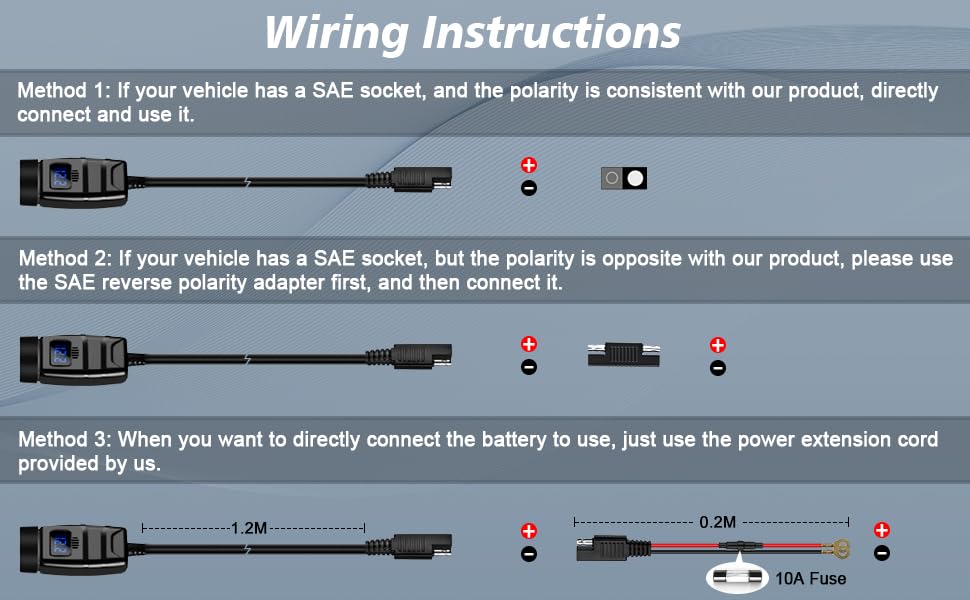 EXTRACTME next to ruler showing compact size and mounting options, space-saving benefit