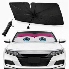 eygeufg front view packaging showing shade and benefits