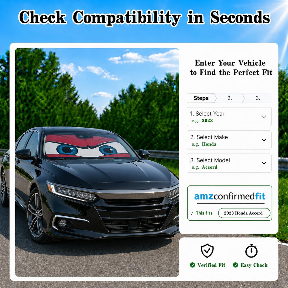 eygeufg steering wheel dashboard protection limits sun damage