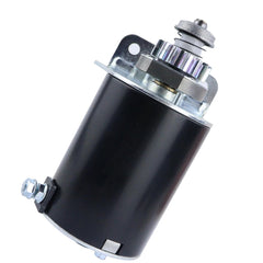 Ezamintaly side view of mounting flange showing durable construction benefit