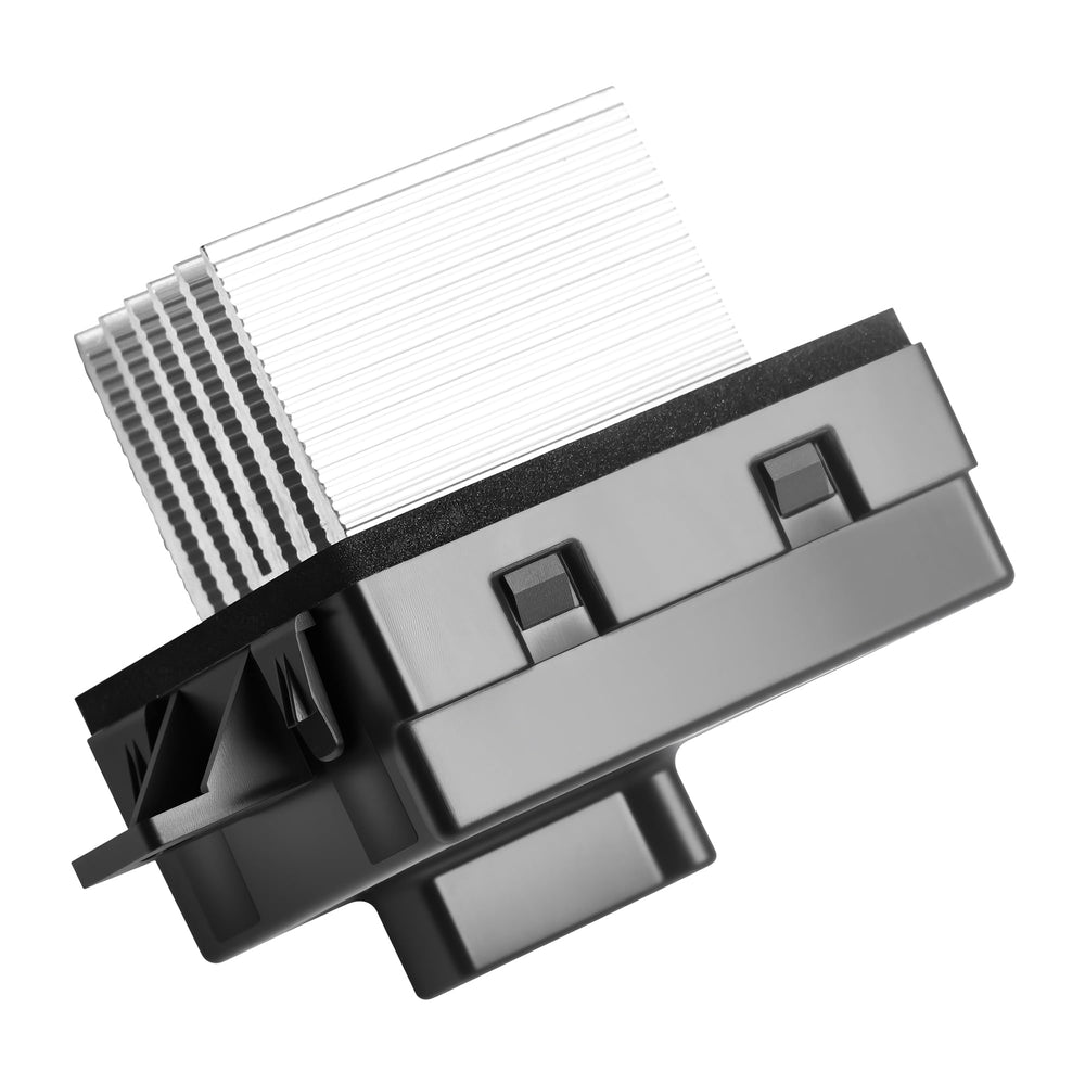 FAERSI retail packaging and label assuring part numbers and compatibility