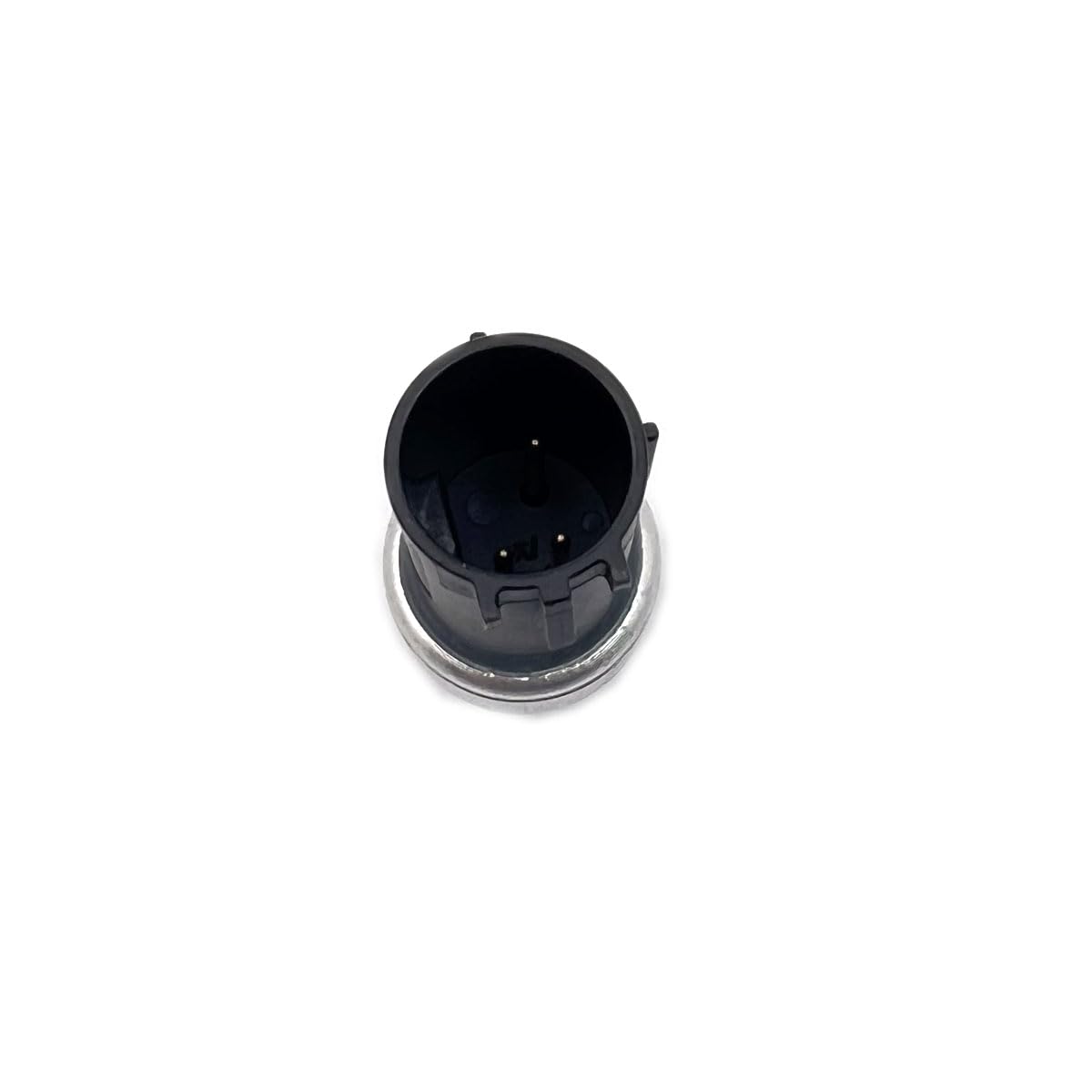 FainWan product packaging and included single sensor showing ready-to-install convenience