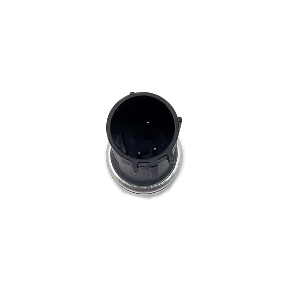 FainWan product packaging and included single sensor showing ready-to-install convenience