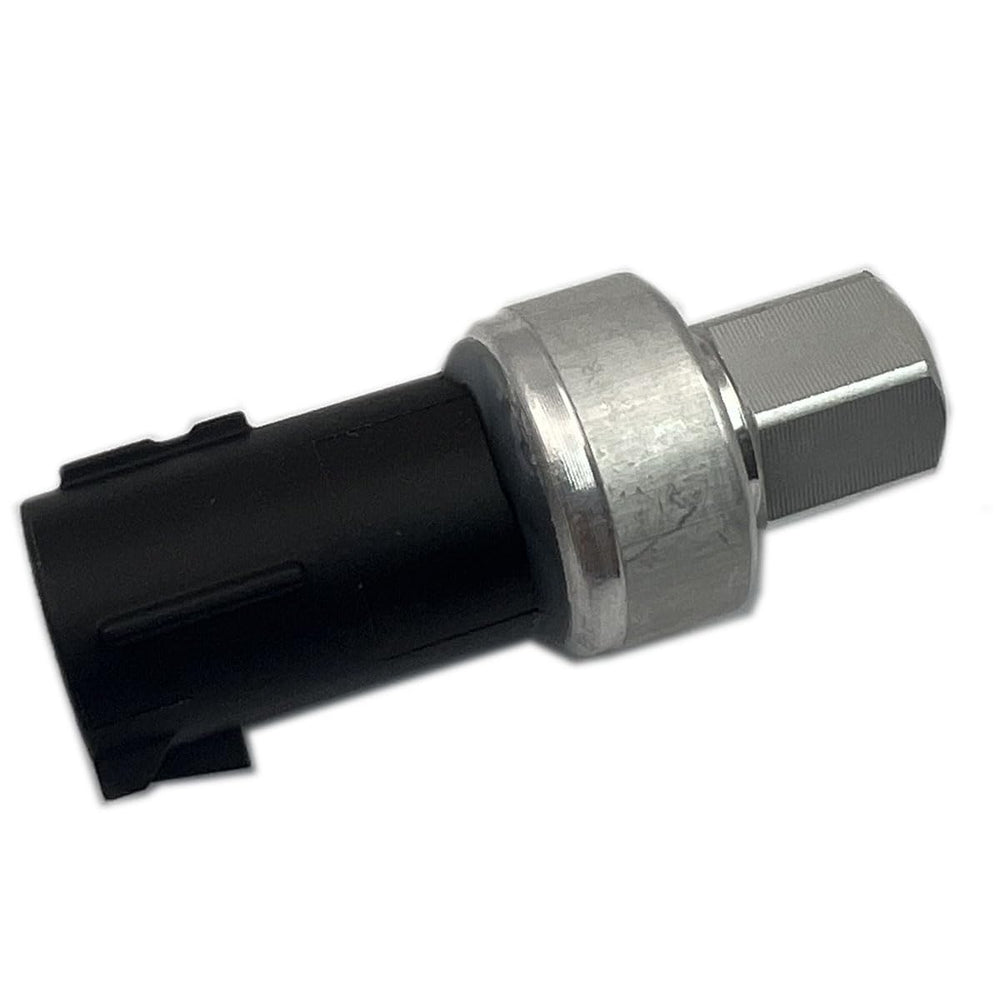 FainWan connector close-up highlighting secure electrical fit and easy plug-in installation