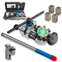 Fanmoss kit front view showing all components for quick identification and benefits