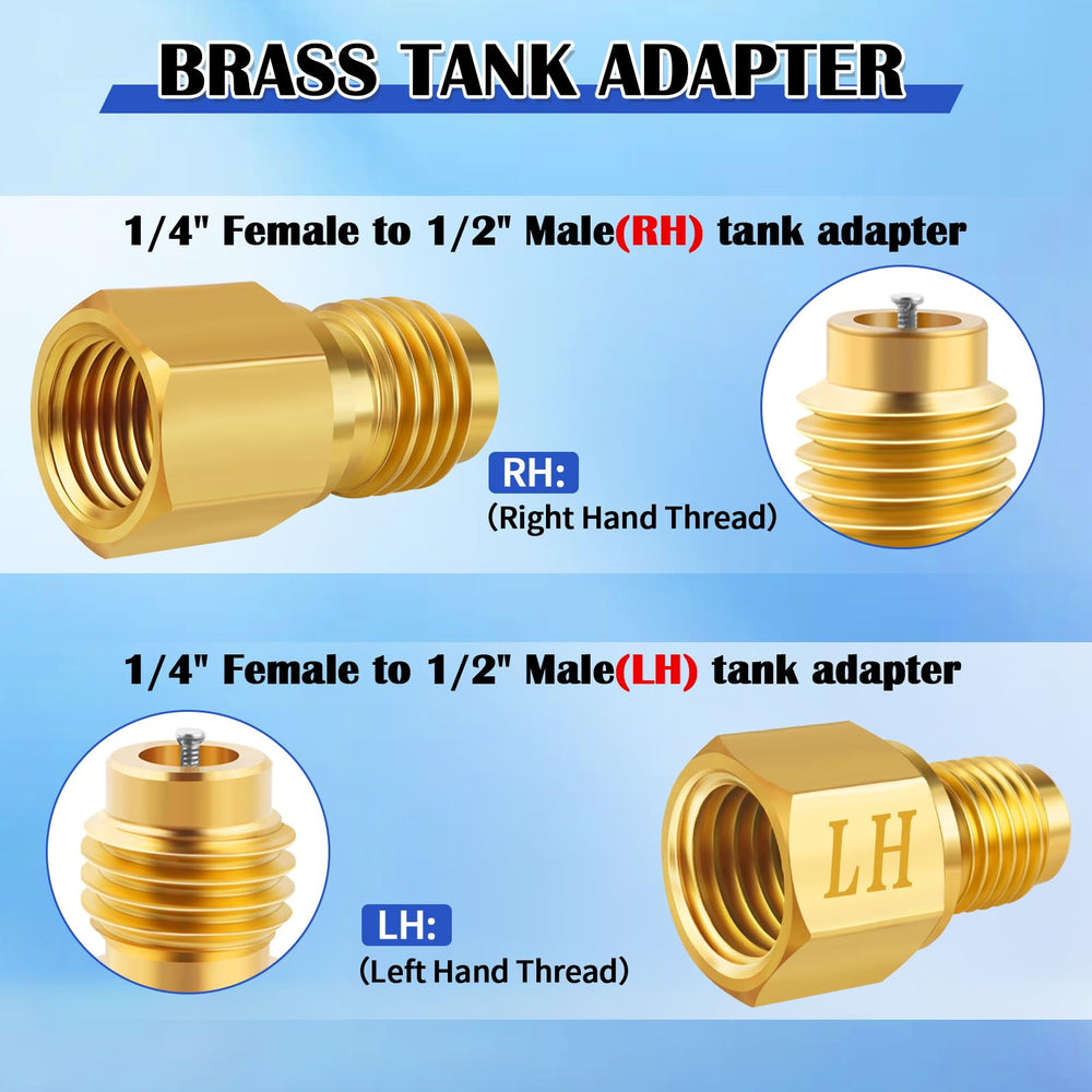 FANOVO brass finish texture close-up highlighting corrosion resistance and durability