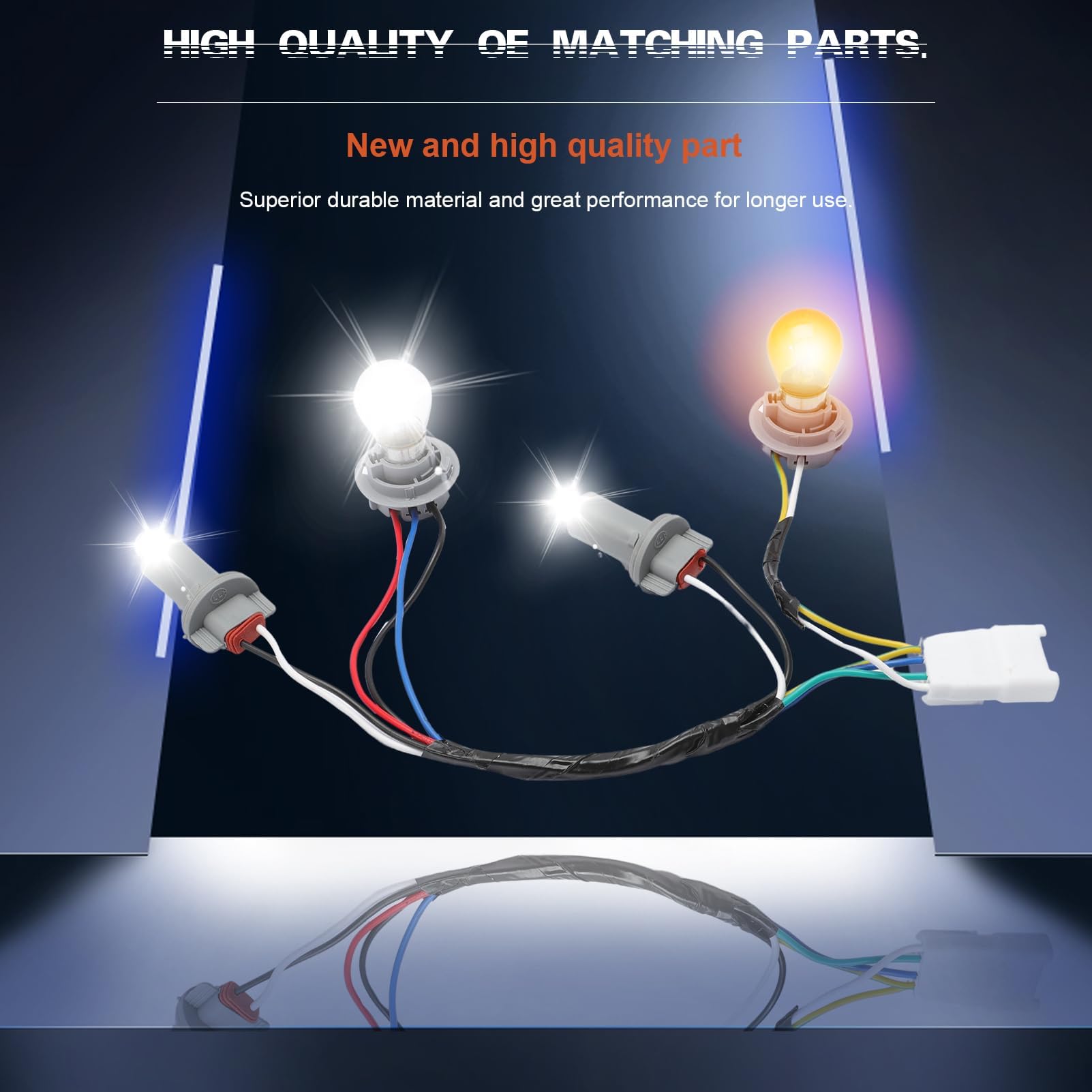 FanPaYY lamp socket contacts close-up preventing corrosion and restoring power