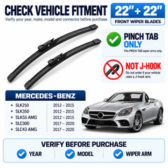 FAPIUO pinch-tab adapter detail enabling tool-free quick installation