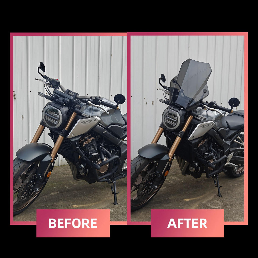 FATECIM aluminum bracket detail highlighting sturdy corrosion resistance