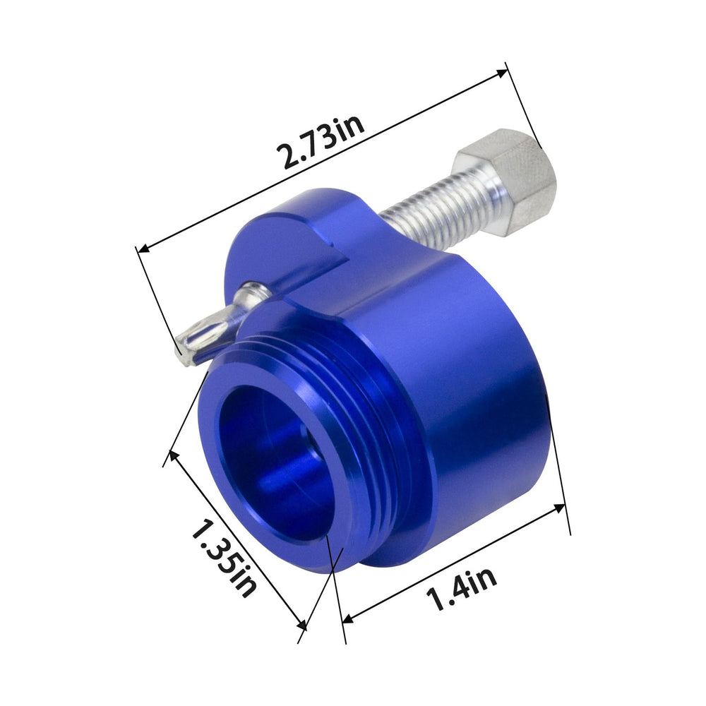 FBULWSEC close-up of CNC machining highlighting precision and long life