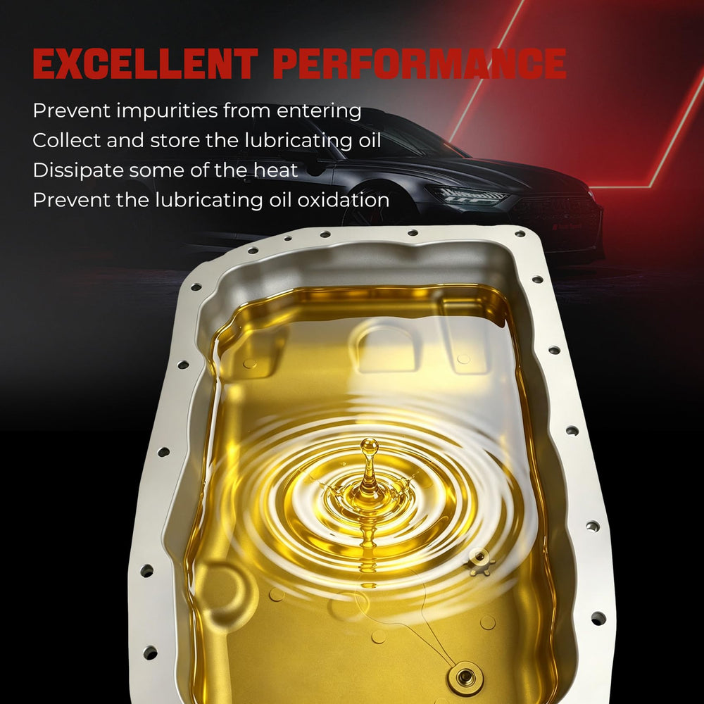 FBXINTUM installed under vehicle demonstrating fitment and space-saving advantage