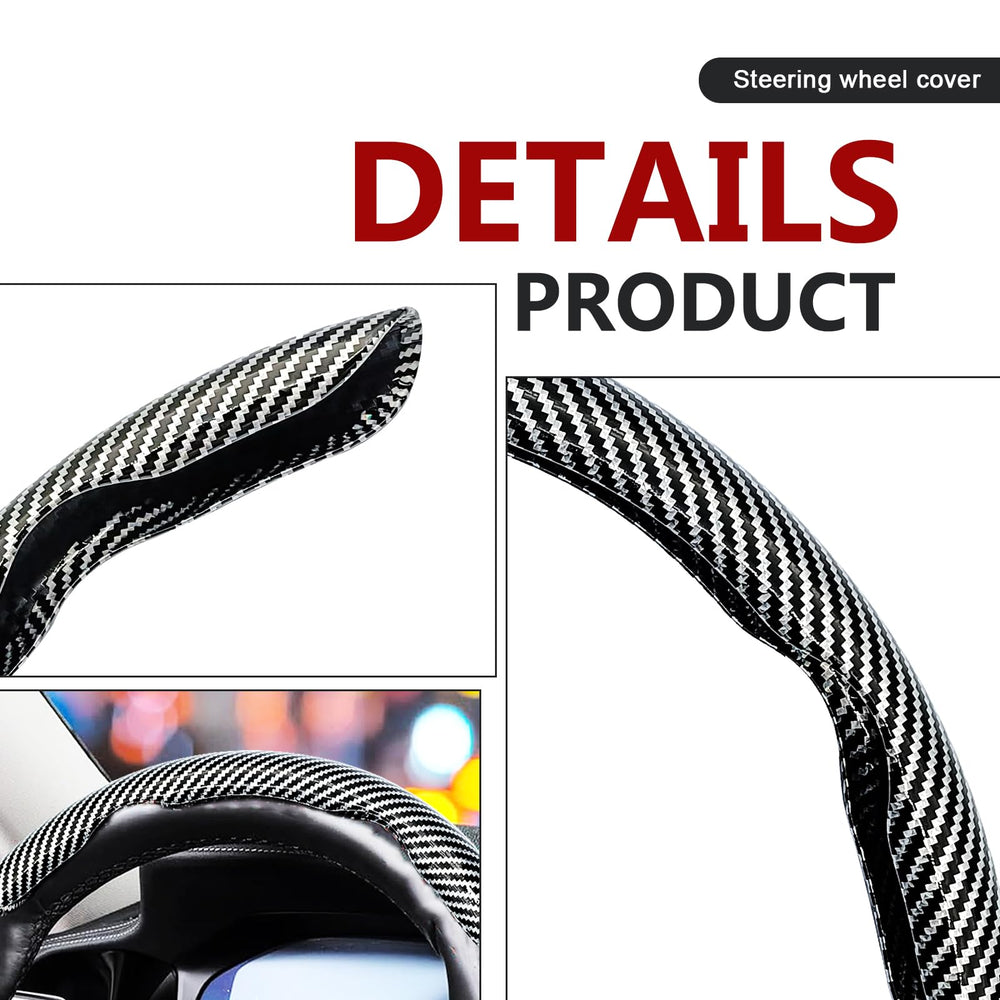 FDCTSD segmented joining detail demonstrating tool-free secure installation