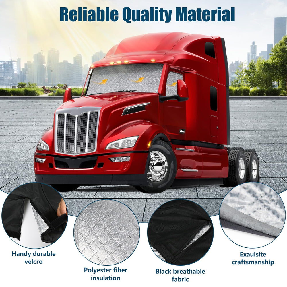 Federedevo elastic memory wire detail for secure, gap-free fit