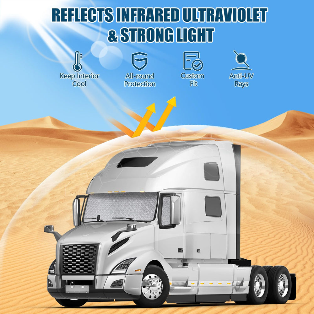federedevo fitment label and compatibility guide preventing wrong-model purchases