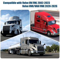 federedevo side window panel installed demonstrating sun blockage and UV protection