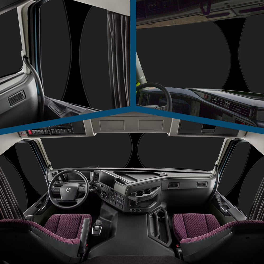 federedevo size comparison against steering wheel illustrating accurate custom fit