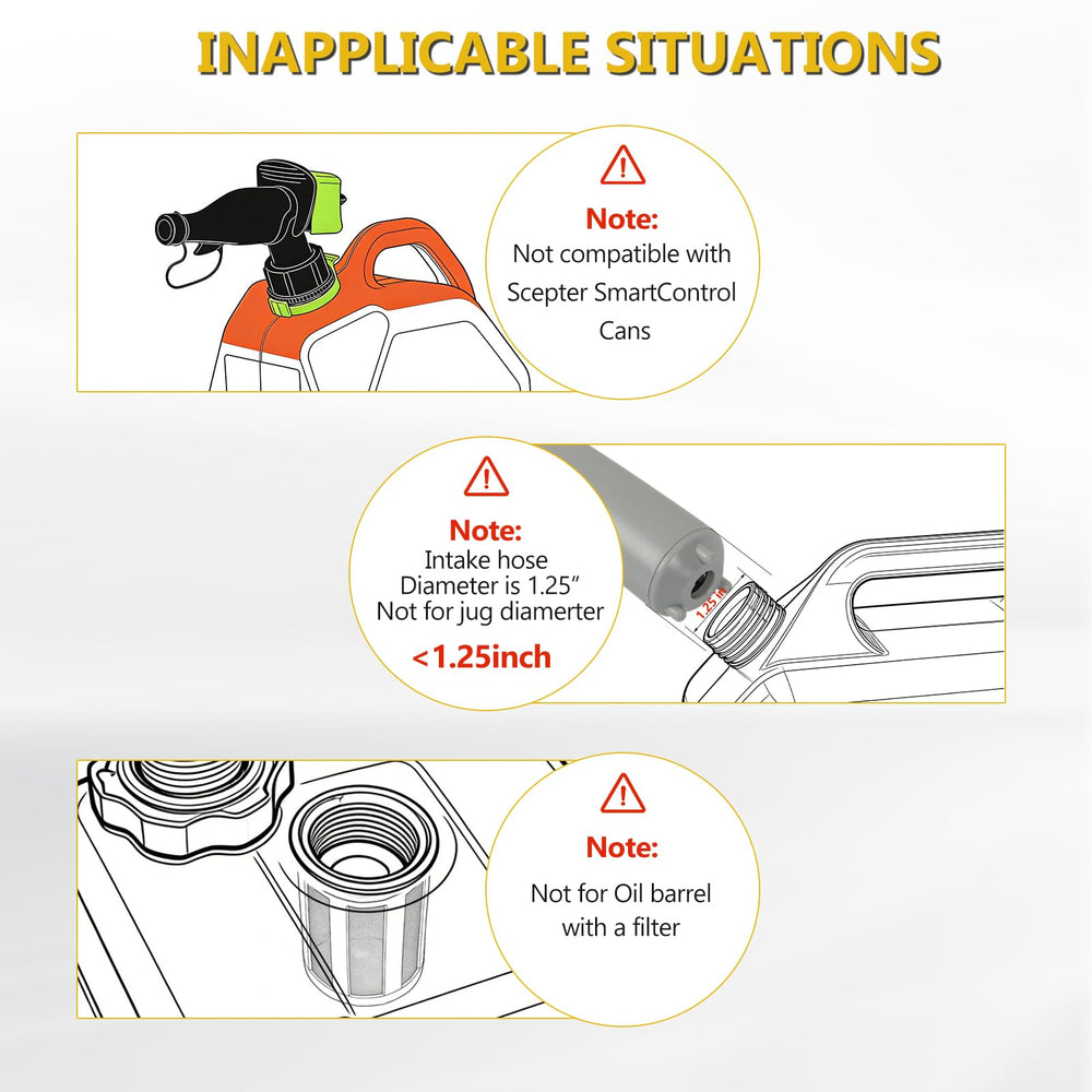 FEEDRON metal clip and ABS housing detail showing durable construction