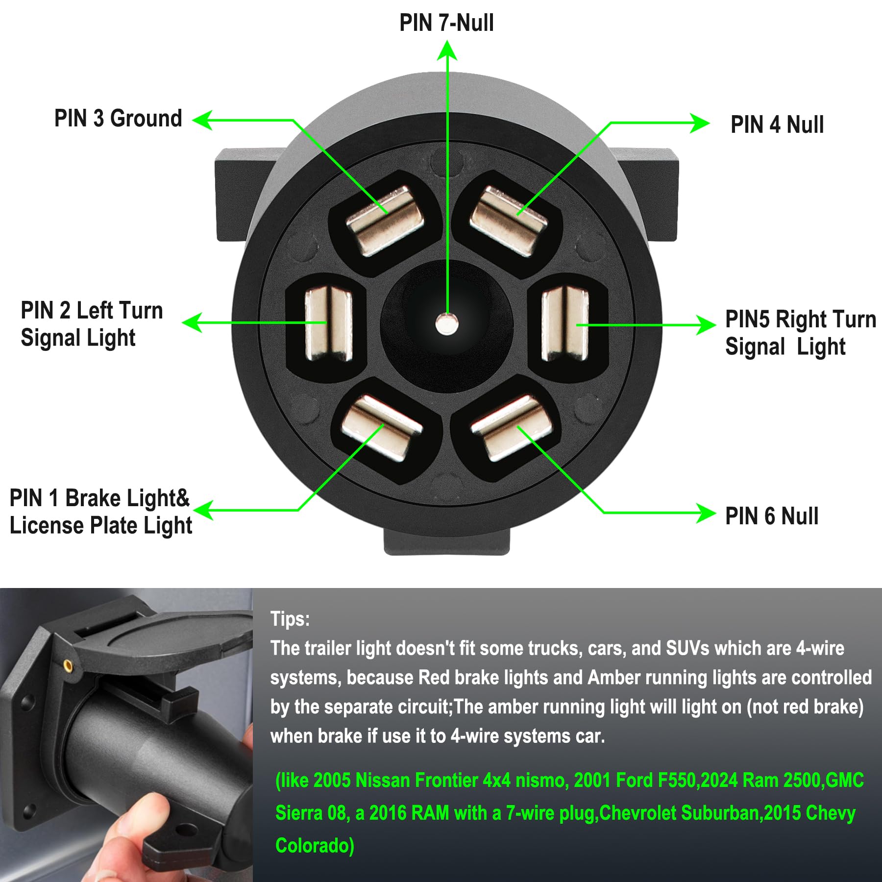 FEELOTAM in rain showing IP67 protection for reliable wet-weather performance