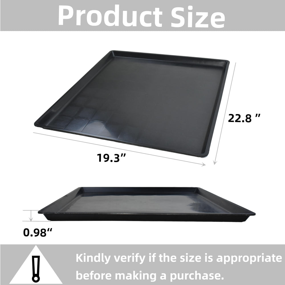 FEICHANGHAO close-up of polypropylene texture for easy cleaning and durability