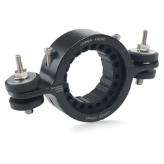 FEIMAOTUI CHR03A0 front view showing fit and mounting for easy replacement