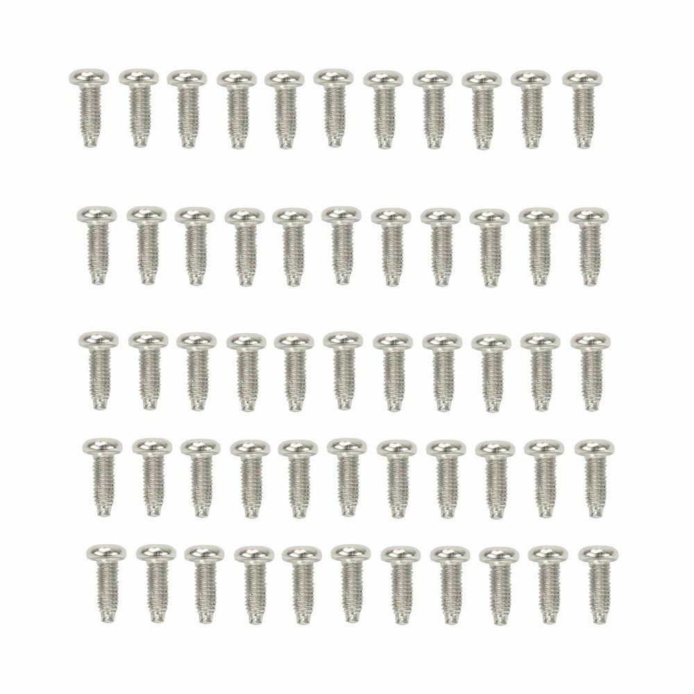 Fekuar valve stem with installation tools showing ease of service and speed