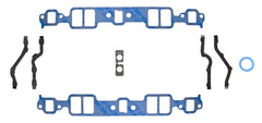 Fel-Pro front packaging MS 90314-2 showing brand and part number for correct selection