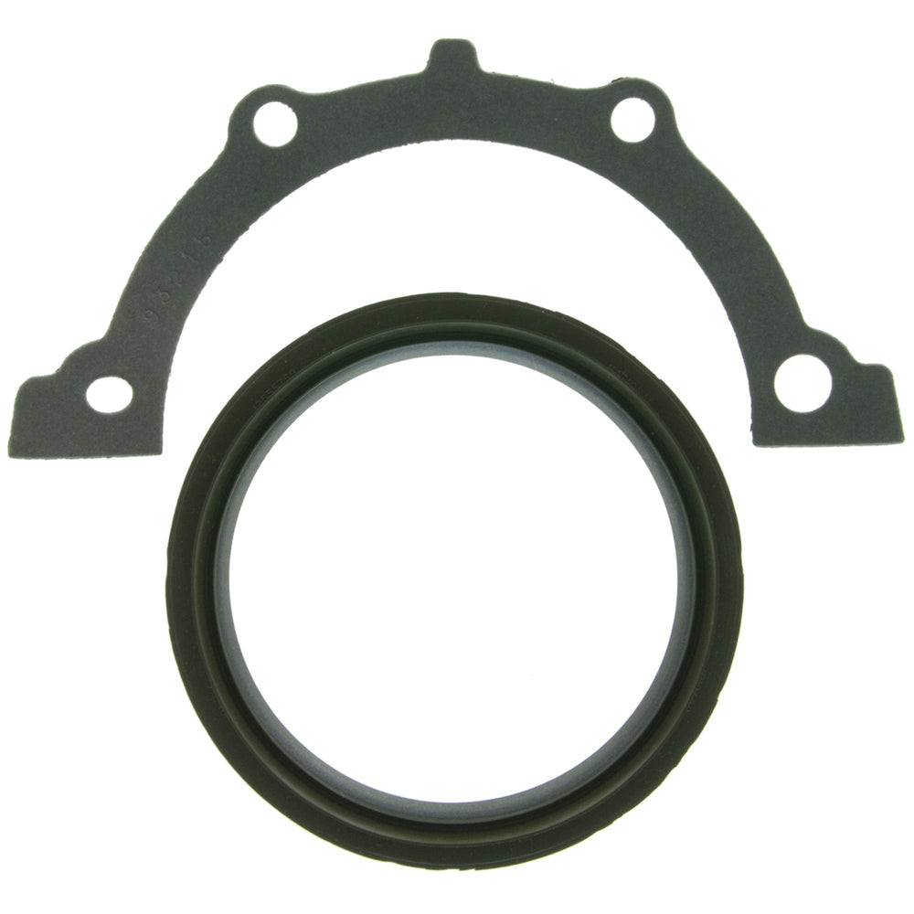 Fel‑Pro front crankshaft seal kit shown, precise fit for leak‑free engine performance