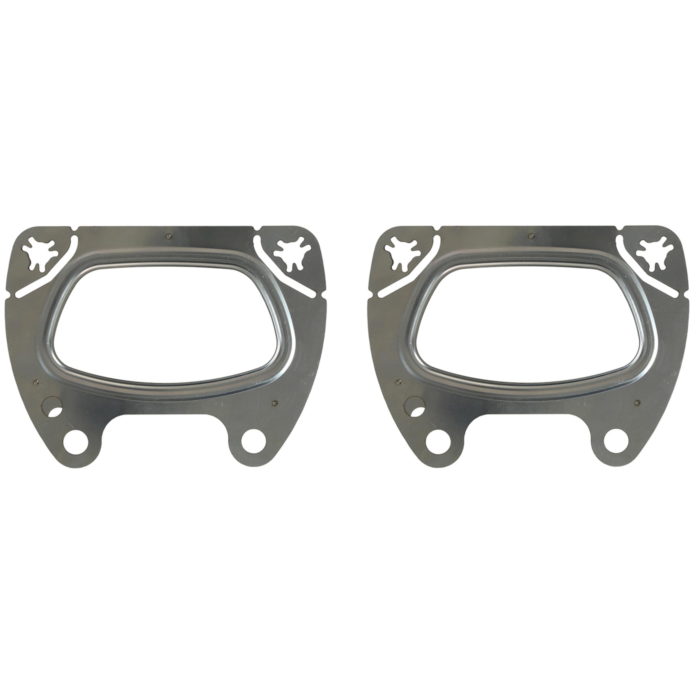 Fel-Pro MS 97197 front packaging showing kit and part number for confident purchase