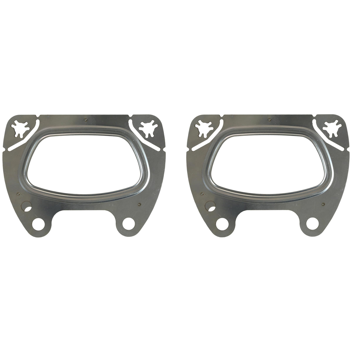 Fel-Pro MS 97197 front packaging showing kit and part number for confident purchase