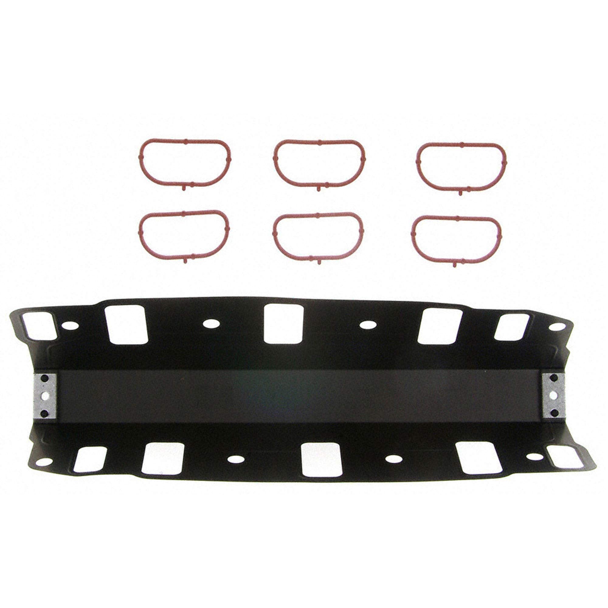 Fel-Pro front packaging showing kit and part number for correct purchase