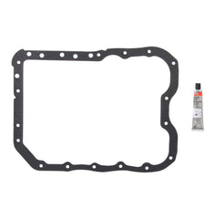 Fel-Pro front packaging showing kit contents and clear fitment benefit